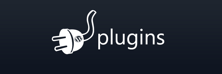 Qué es un plugin WordPress
