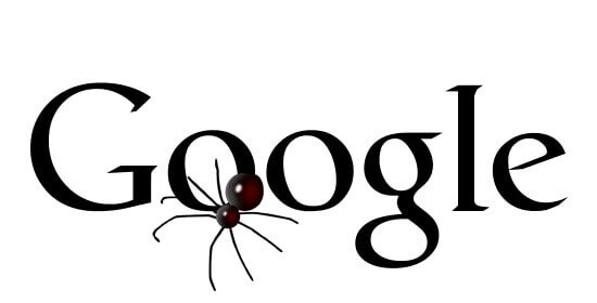 Aprender a indexar y cómo funcionan las Spider de Google